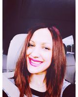 Анжелика Благотина