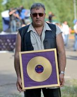 Олег Куликов