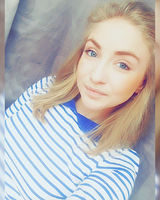 Галина Шибаева