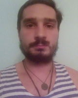 Константин Клизовский
