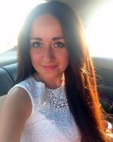 Юлия Хамилонова