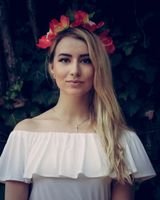 Юлия 