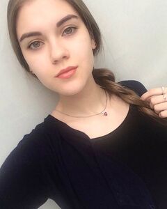 Ксения Паршина