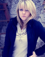 Марина Даниленко