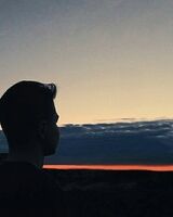 Илья Швецов