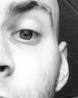 Игорь Камышинский