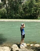 Денис Власко