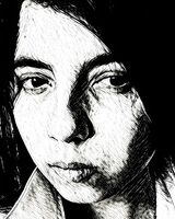 Ирина Неудахина