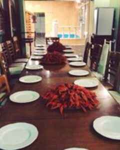 Денис Абрамович