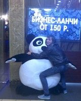 Пётр Смирнов