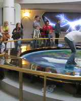 Сергей Корнилов