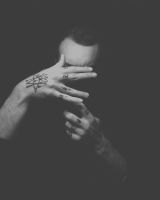 Александр Русанюк