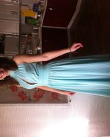 Юлия Спирина