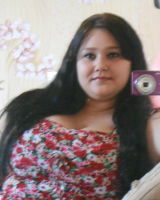 Снежана шиханова