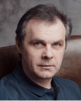 Андрей Кошевой