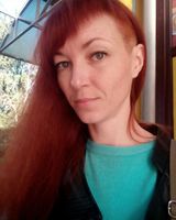 Анна 