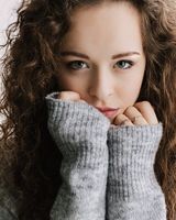 Ника Вигель