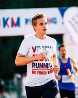 Егор Шелестун