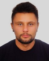 Денис Казаков