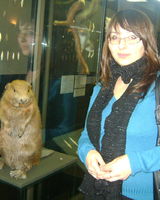 Ольга Ерина