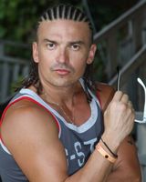 Валерий Шумов