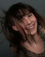 Дарья Барандий