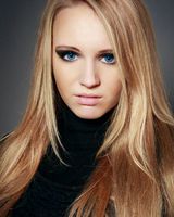 Катерина 