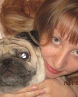 Инна Асеева