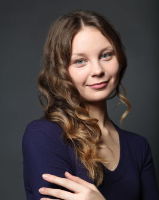 Ларкина Наталия