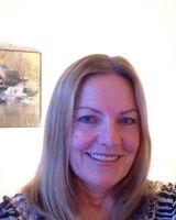 Галина Алексеева