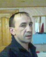 Konstanten Zotov