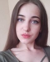 Диана Принцесса