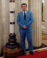 Гизо Джитава