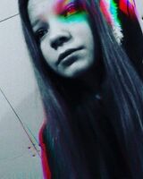 Екатерина Колыманова