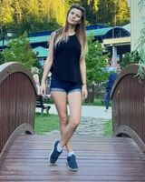 Анна Мальченко