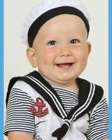 Илья Овчаренко