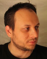 Леонид Кабаргин