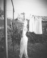 Вера Мастина