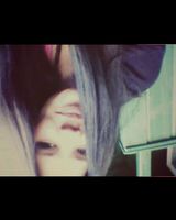 Маша Левеева