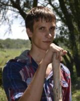 Андрей Трифонов
