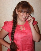 Оксана 