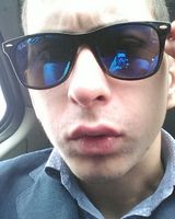 Георгий Берия