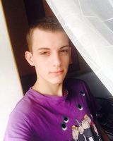Валера Скачек
