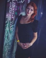 Татьяна Лагутина