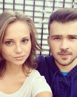 Филипп Куликов