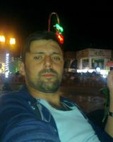 Александр Шевцов