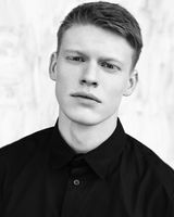 Валерий Миронов