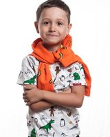 Максим Оболенский