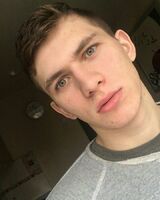 Александр Романов