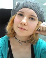 Лейла Хатбулина